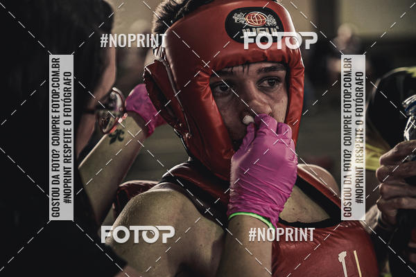 Buy your photos of the eventMUAY THAI FIGHT PRO on Fotop