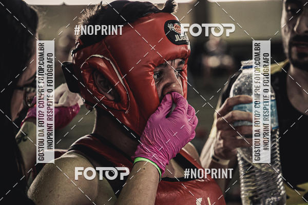Buy your photos of the eventMUAY THAI FIGHT PRO on Fotop