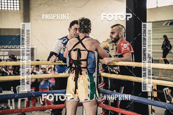 Buy your photos of the eventMUAY THAI FIGHT PRO on Fotop