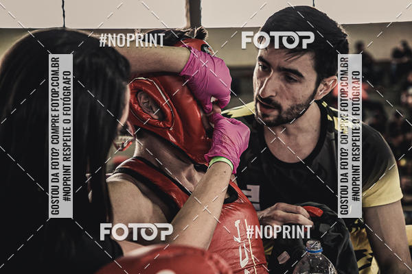 Buy your photos of the eventMUAY THAI FIGHT PRO on Fotop