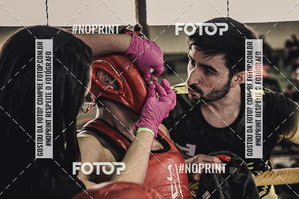 Buy your photos of the eventMUAY THAI FIGHT PRO on Fotop