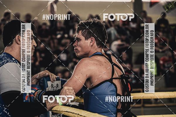 Buy your photos of the eventMUAY THAI FIGHT PRO on Fotop