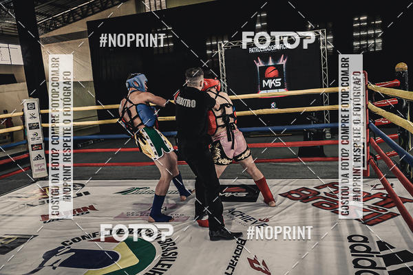 Buy your photos of the eventMUAY THAI FIGHT PRO on Fotop