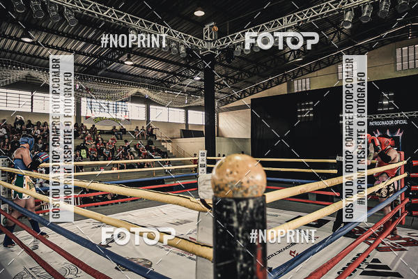 Buy your photos of the eventMUAY THAI FIGHT PRO on Fotop