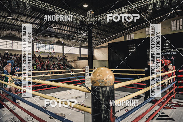 Buy your photos of the eventMUAY THAI FIGHT PRO on Fotop