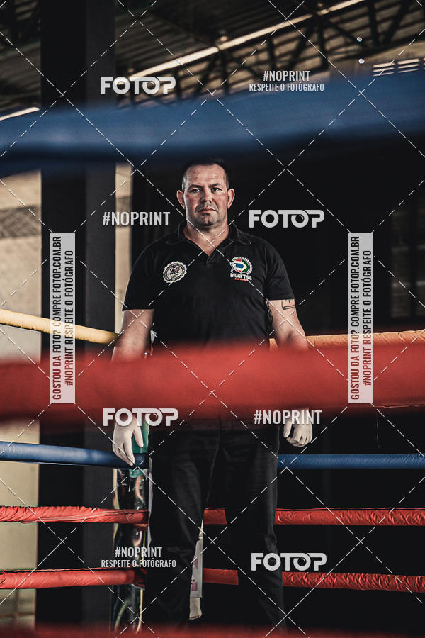 Buy your photos of the eventMUAY THAI FIGHT PRO on Fotop