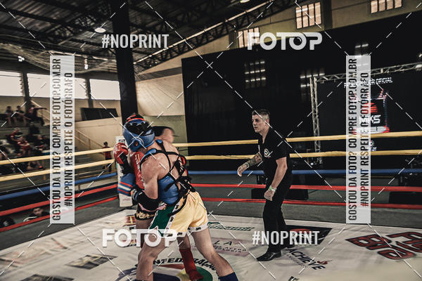 Buy your photos of the eventMUAY THAI FIGHT PRO on Fotop