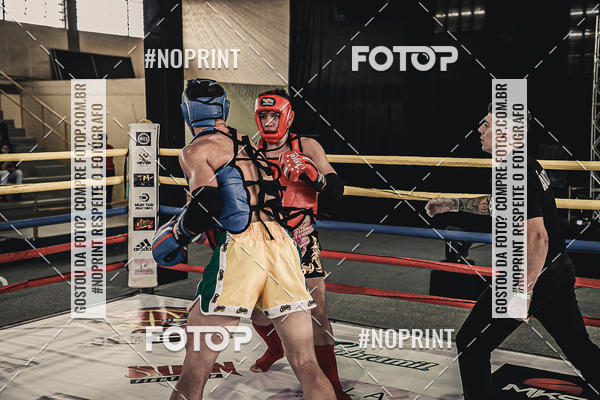 Buy your photos of the eventMUAY THAI FIGHT PRO on Fotop