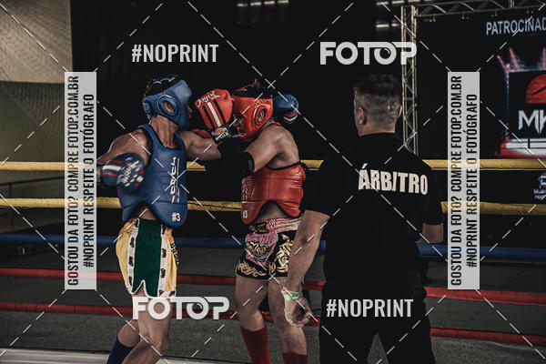 Buy your photos of the eventMUAY THAI FIGHT PRO on Fotop