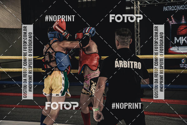 Buy your photos of the eventMUAY THAI FIGHT PRO on Fotop