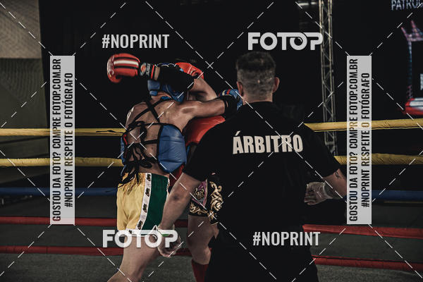 Buy your photos of the eventMUAY THAI FIGHT PRO on Fotop