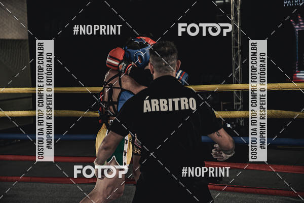 Buy your photos of the eventMUAY THAI FIGHT PRO on Fotop