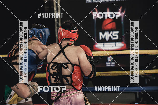 Buy your photos of the eventMUAY THAI FIGHT PRO on Fotop