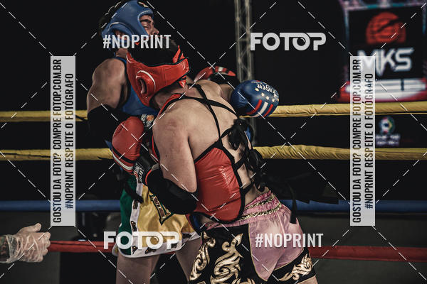 Buy your photos of the eventMUAY THAI FIGHT PRO on Fotop