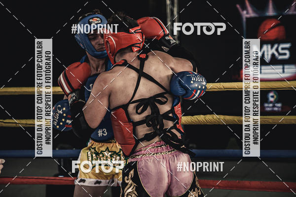Buy your photos of the eventMUAY THAI FIGHT PRO on Fotop