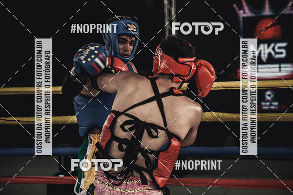 Buy your photos of the eventMUAY THAI FIGHT PRO on Fotop