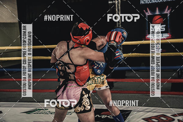 Buy your photos of the eventMUAY THAI FIGHT PRO on Fotop