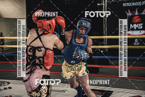 Buy your photos of the eventMUAY THAI FIGHT PRO on Fotop