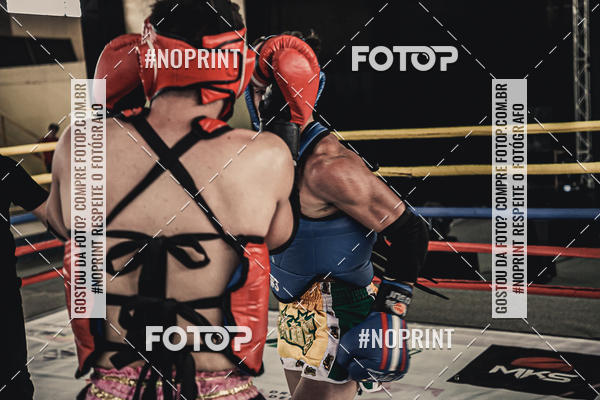 Buy your photos of the eventMUAY THAI FIGHT PRO on Fotop