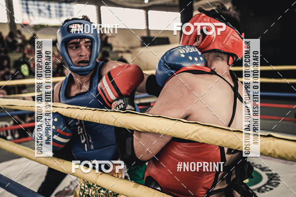 Buy your photos of the eventMUAY THAI FIGHT PRO on Fotop