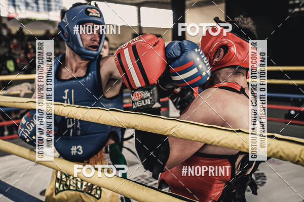Buy your photos of the eventMUAY THAI FIGHT PRO on Fotop