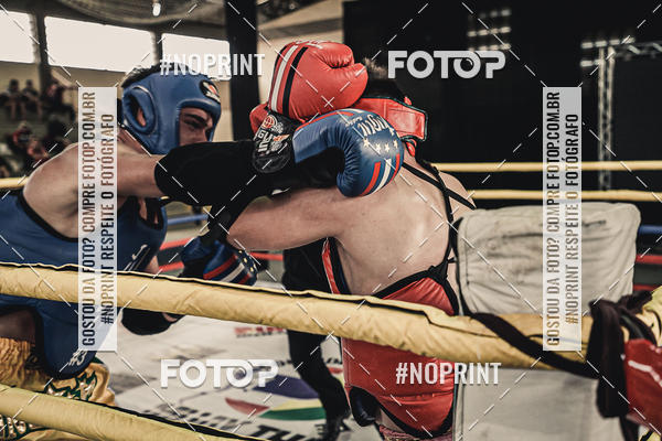 Buy your photos of the eventMUAY THAI FIGHT PRO on Fotop