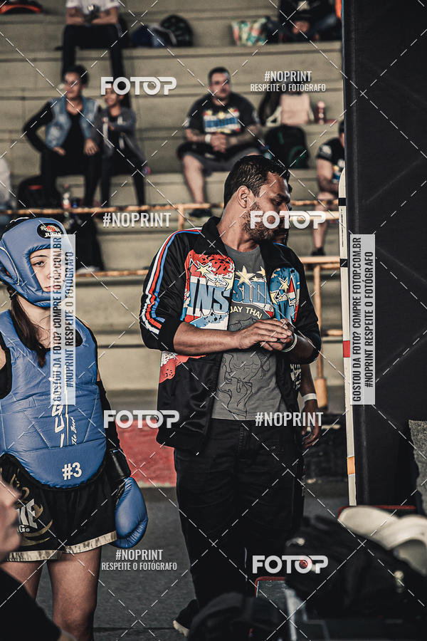 Buy your photos of the eventMUAY THAI FIGHT PRO on Fotop