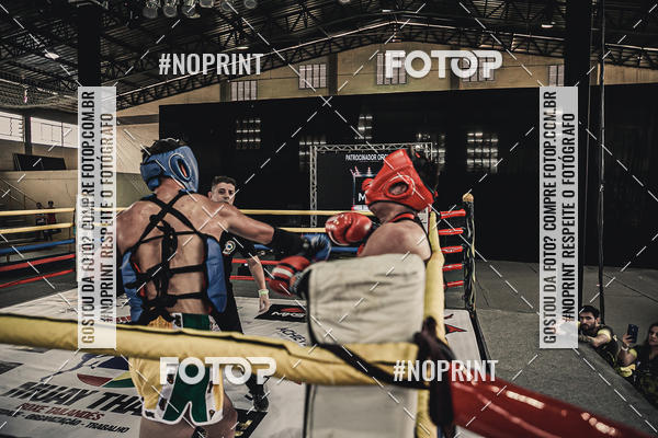Buy your photos of the eventMUAY THAI FIGHT PRO on Fotop