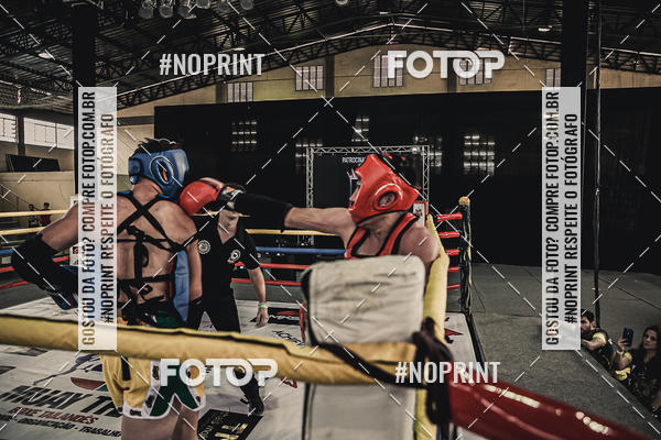 Buy your photos of the eventMUAY THAI FIGHT PRO on Fotop