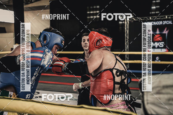 Buy your photos of the eventMUAY THAI FIGHT PRO on Fotop
