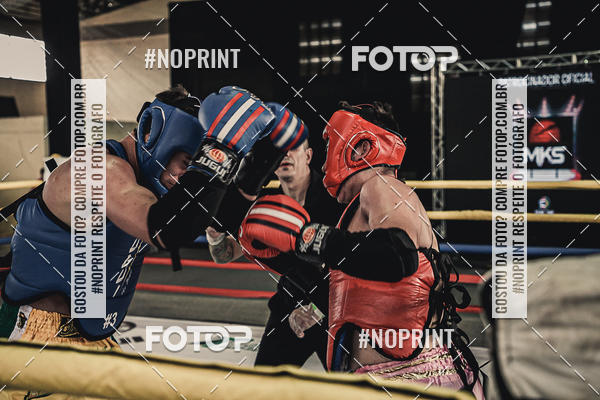 Buy your photos of the eventMUAY THAI FIGHT PRO on Fotop