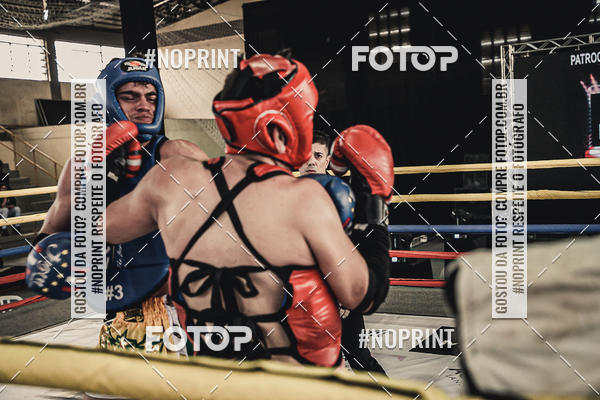 Buy your photos of the eventMUAY THAI FIGHT PRO on Fotop
