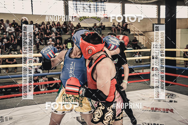 Buy your photos of the eventMUAY THAI FIGHT PRO on Fotop
