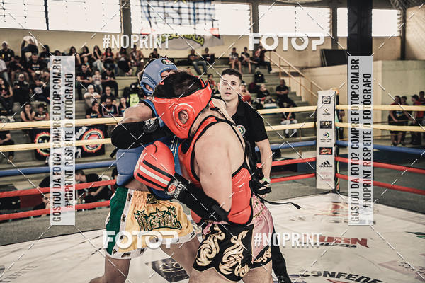 Buy your photos of the eventMUAY THAI FIGHT PRO on Fotop