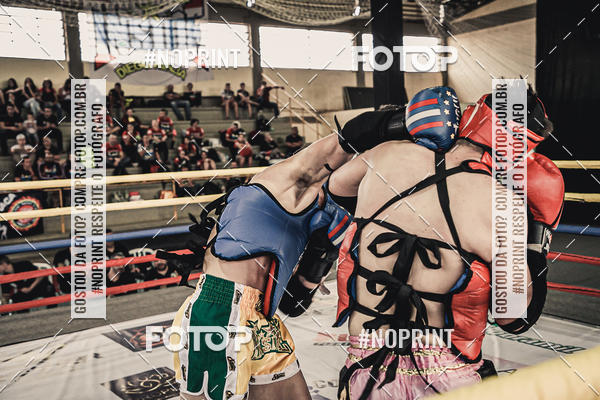 Buy your photos of the eventMUAY THAI FIGHT PRO on Fotop