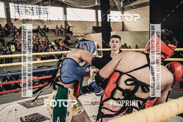 Buy your photos of the eventMUAY THAI FIGHT PRO on Fotop