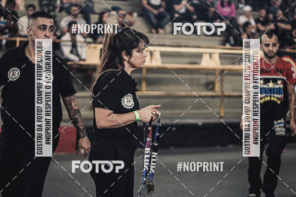 Buy your photos of the eventMUAY THAI FIGHT PRO on Fotop