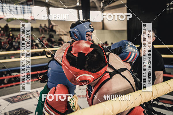 Buy your photos of the eventMUAY THAI FIGHT PRO on Fotop