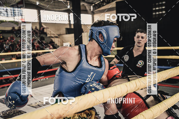 Buy your photos of the eventMUAY THAI FIGHT PRO on Fotop