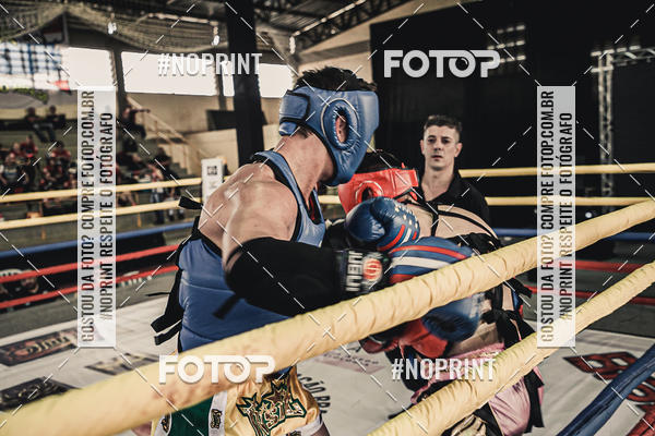 Buy your photos of the eventMUAY THAI FIGHT PRO on Fotop