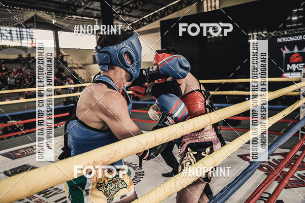 Buy your photos of the eventMUAY THAI FIGHT PRO on Fotop