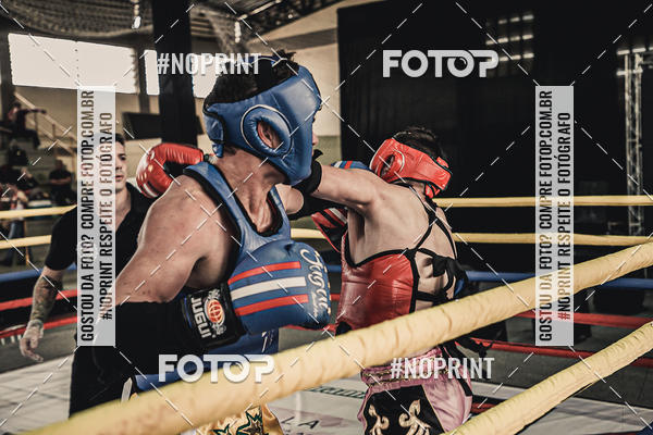 Buy your photos of the eventMUAY THAI FIGHT PRO on Fotop