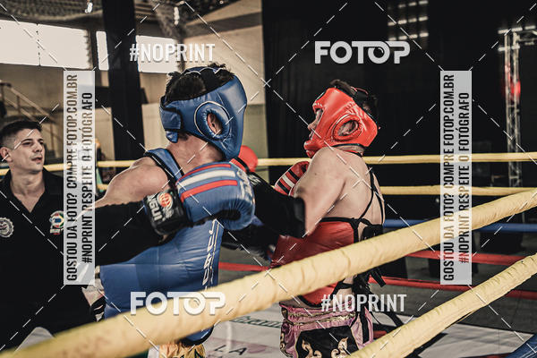 Buy your photos of the eventMUAY THAI FIGHT PRO on Fotop