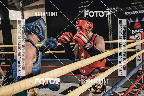 Buy your photos of the eventMUAY THAI FIGHT PRO on Fotop