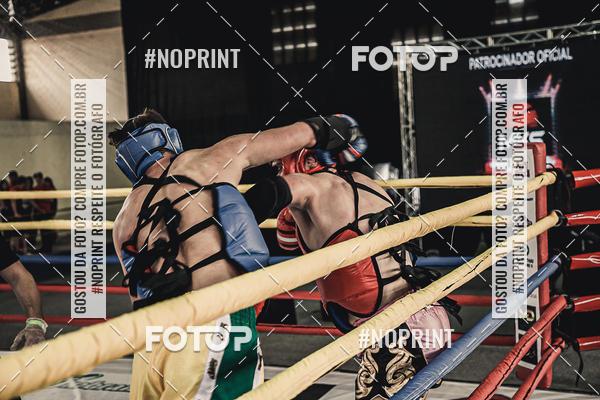 Buy your photos of the eventMUAY THAI FIGHT PRO on Fotop