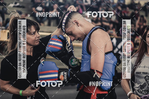 Buy your photos of the eventMUAY THAI FIGHT PRO on Fotop