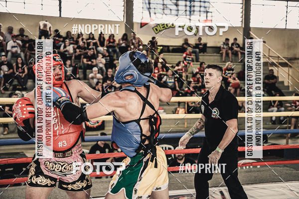 Buy your photos of the eventMUAY THAI FIGHT PRO on Fotop