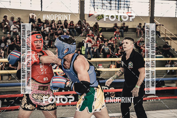 Buy your photos of the eventMUAY THAI FIGHT PRO on Fotop