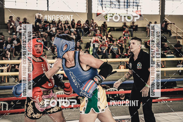 Buy your photos of the eventMUAY THAI FIGHT PRO on Fotop