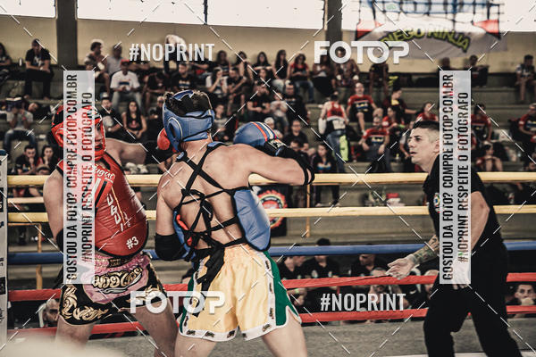 Buy your photos of the eventMUAY THAI FIGHT PRO on Fotop